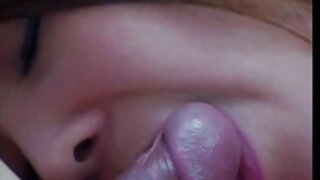 Կարծրացած շիկահեր սիրուհի խաղալիք fucked kinky սեքս ստրուկի fendom տեսանյութում