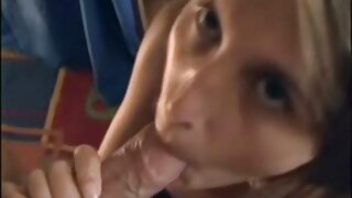 Սեքսուալ մեղադրանքներով ուկրաինացի փոքրիկ Դաֆնե Քլայդին ծակել են իր պիրսինգով փիսիկը